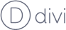PGMB | Advogados Associados
