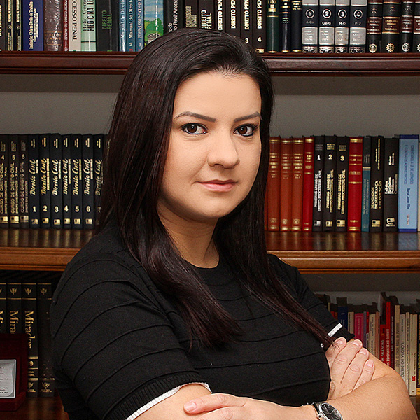 Celina Pacheco Bianchi