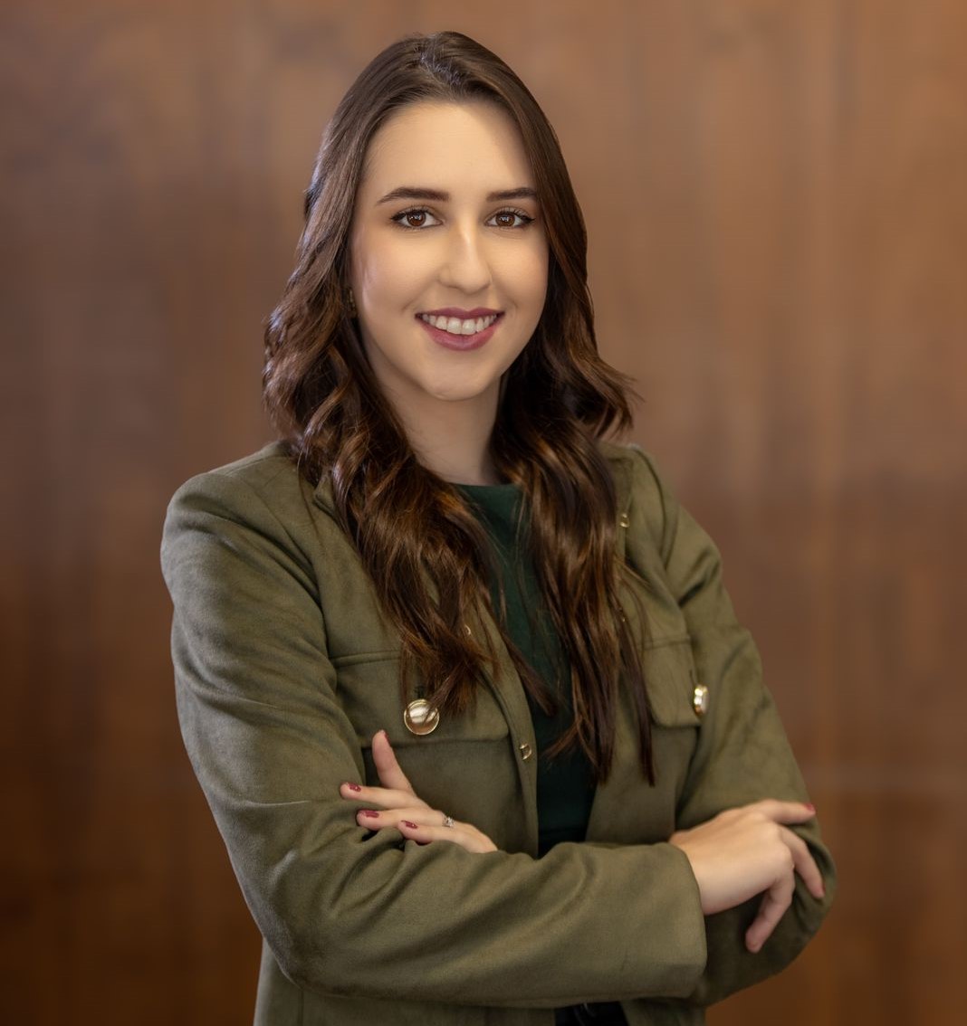 Ana Paula Tumelero