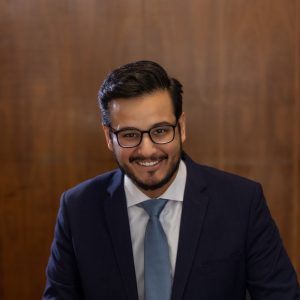 vitor pacheco