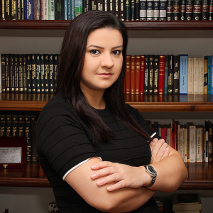 celina pacheco