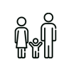 familia